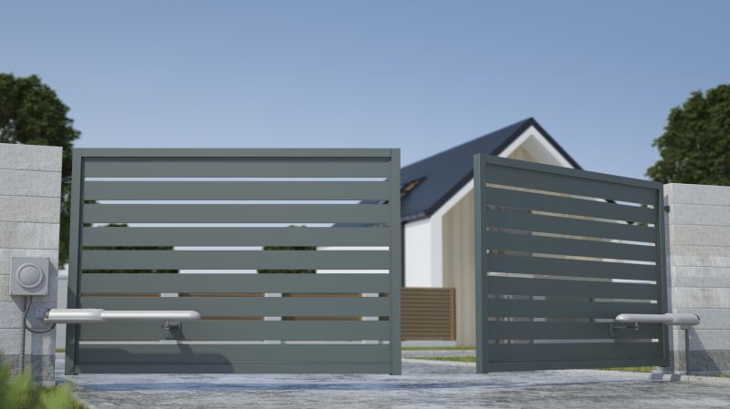 Sensor Systems Inside