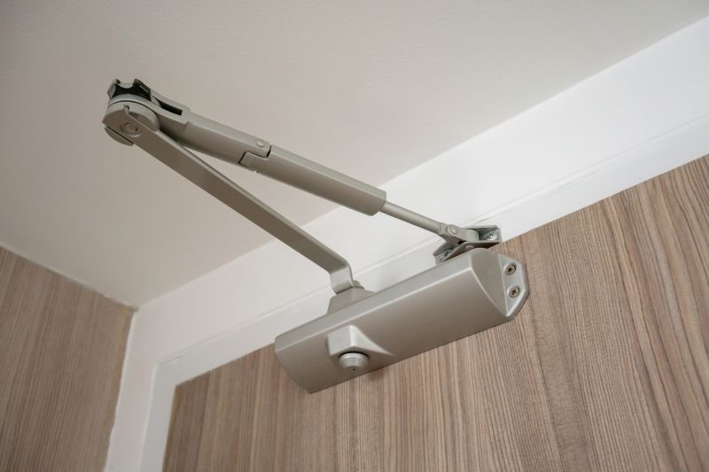 Bifold Door Repair in Kansas City, KS