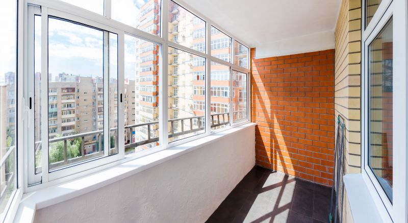 Vinyl Window Service in Cincinnati, OH