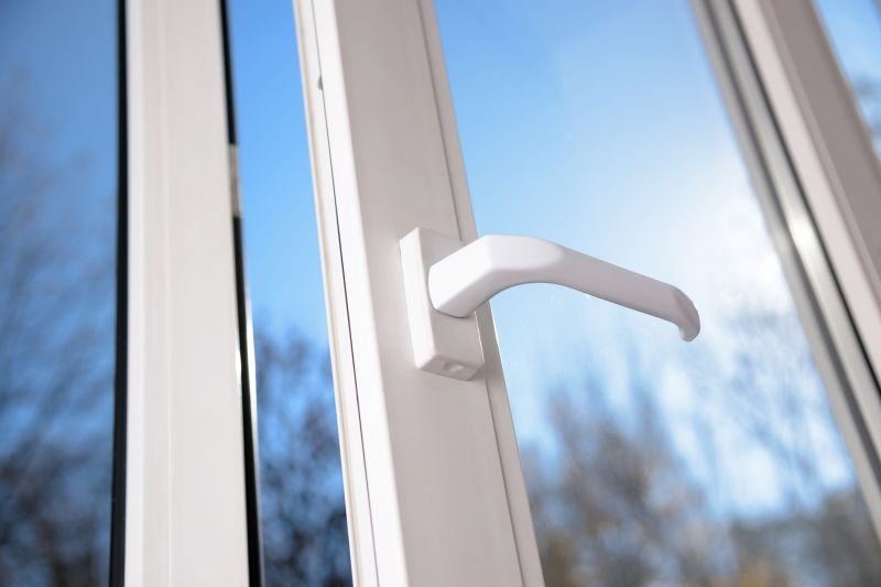 Vinyl Window Service in Bradenton, FL