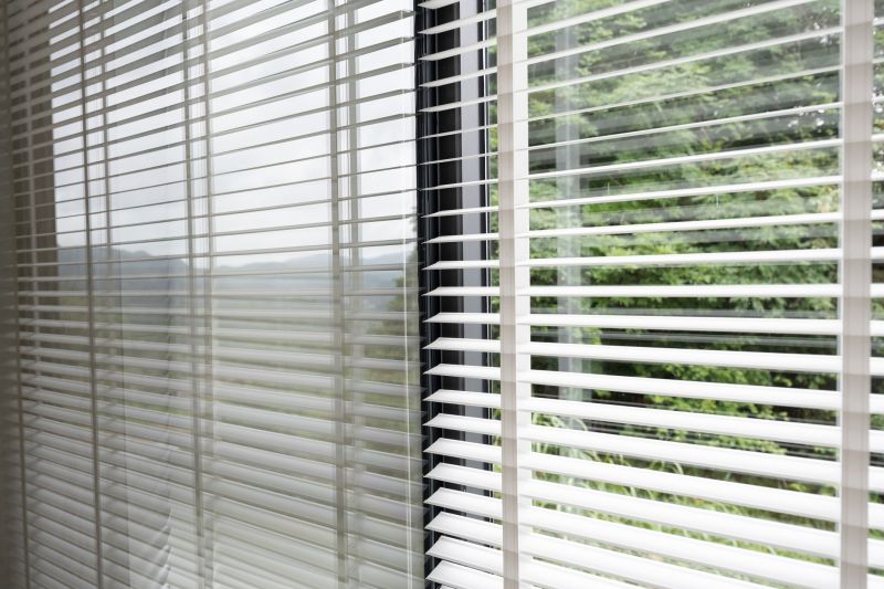 Vinyl Window Service in Hickory, NC
