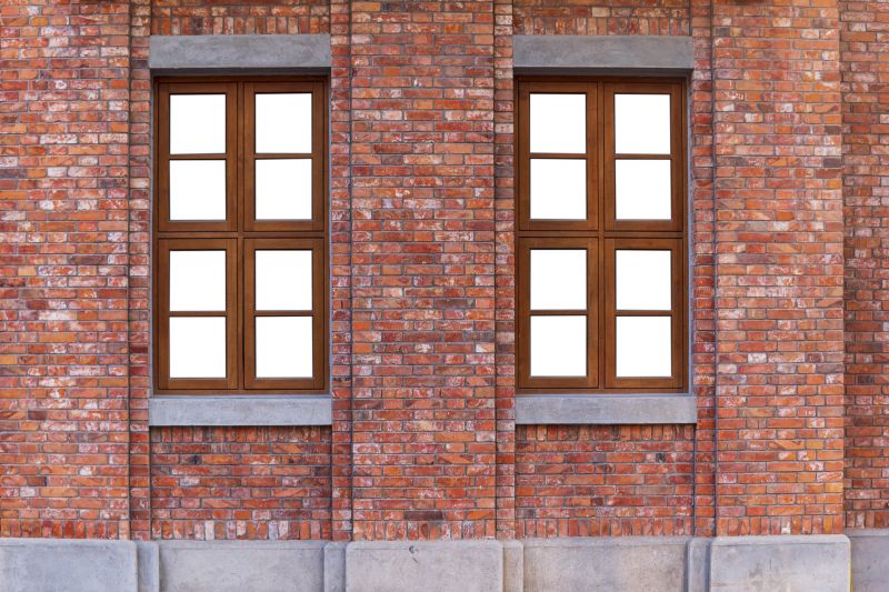 Wood Window Service in Louisville, KY
