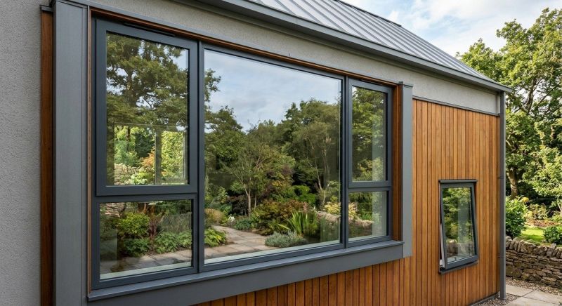 Boone, NC