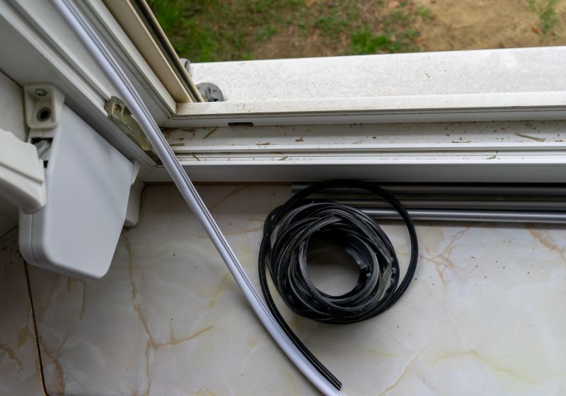 Kansas City, KS