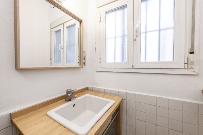 Aluminum Windows Service in Spartanburg, SC